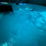 Apartman Love Nantais Nantes