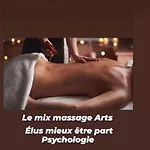 Love Nantais Apartman