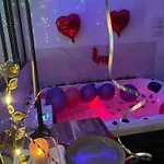 Love Nantais Apartman Nantes