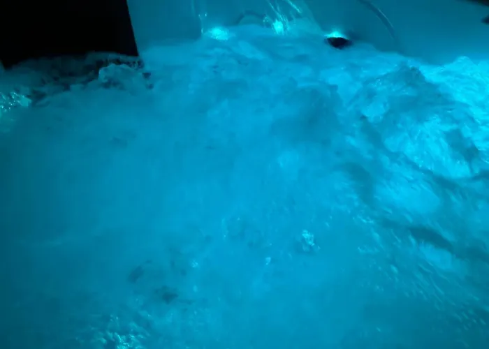 Apartment Love Nantais Nantes